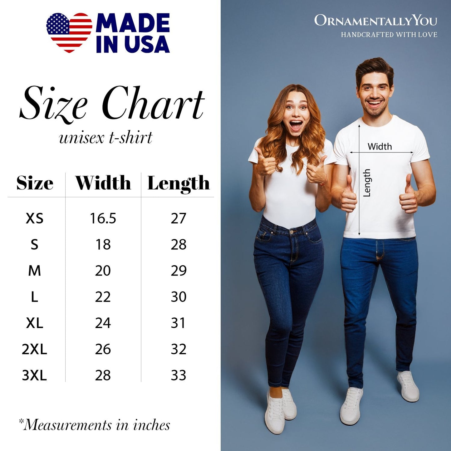 Griswold’s Family Christmas Graphic Tee — Funny Xmas Movie Shirt