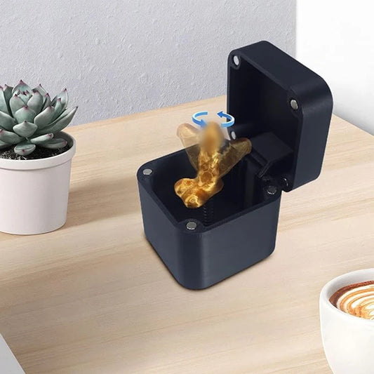 S0aa898fe912748ef86dffca5408228400