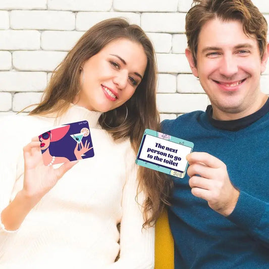 S193ce47efbc9492fa1bda838bc706edfq