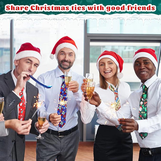 S451d8559e46042b8a9f0bb16b842584bF