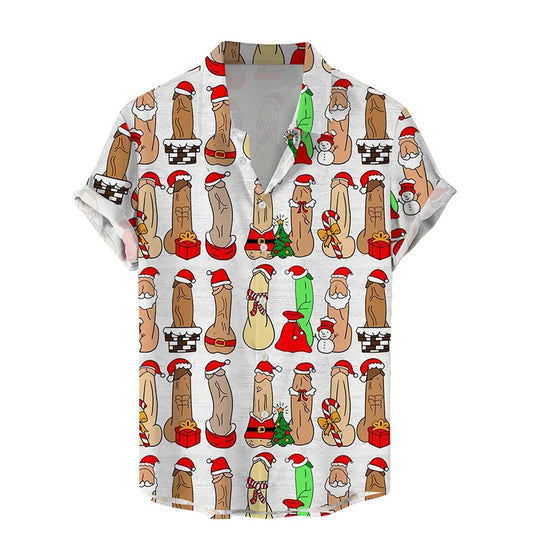 S4b3a2e456ca84c67aeced0b8b75d0bceD