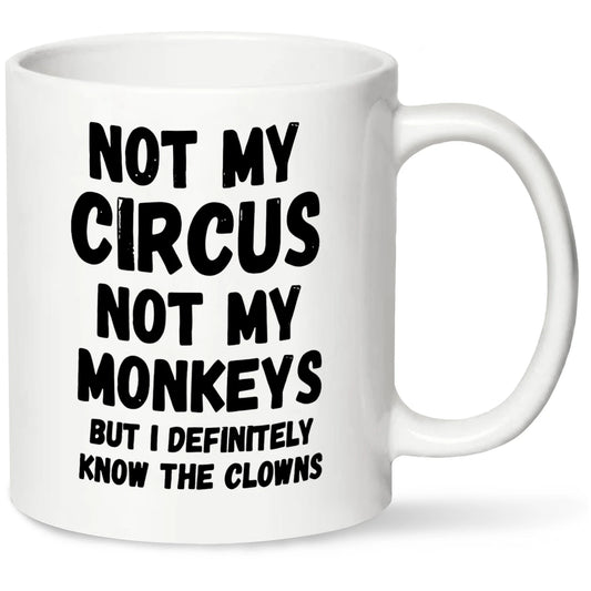 S50d806b3d16d41639939adb473eefd5dy