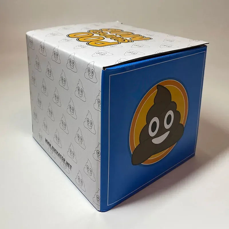 S76f5e11689da40e7a480c187a53df8dfp