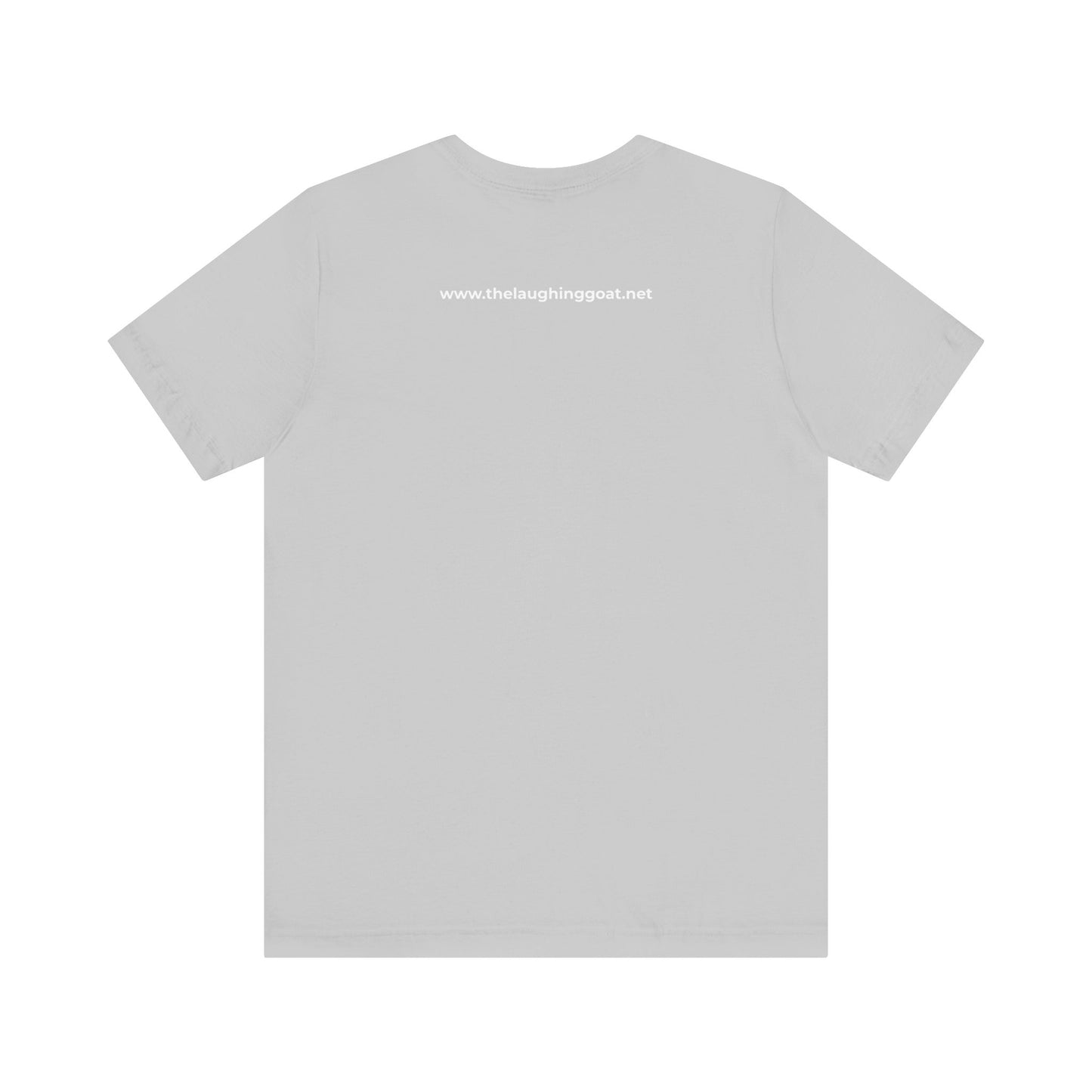 “Procrastinator" T-Shirt — Funny Unisex Jersey Tee | Gag Gift