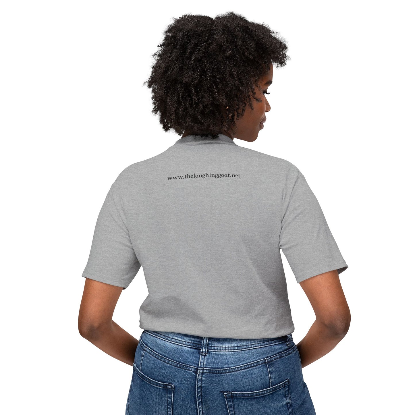 NAVY “Steel Beach Bar & Grill” T-Shirt – Est. 1775 | Liberty Mode: Activated