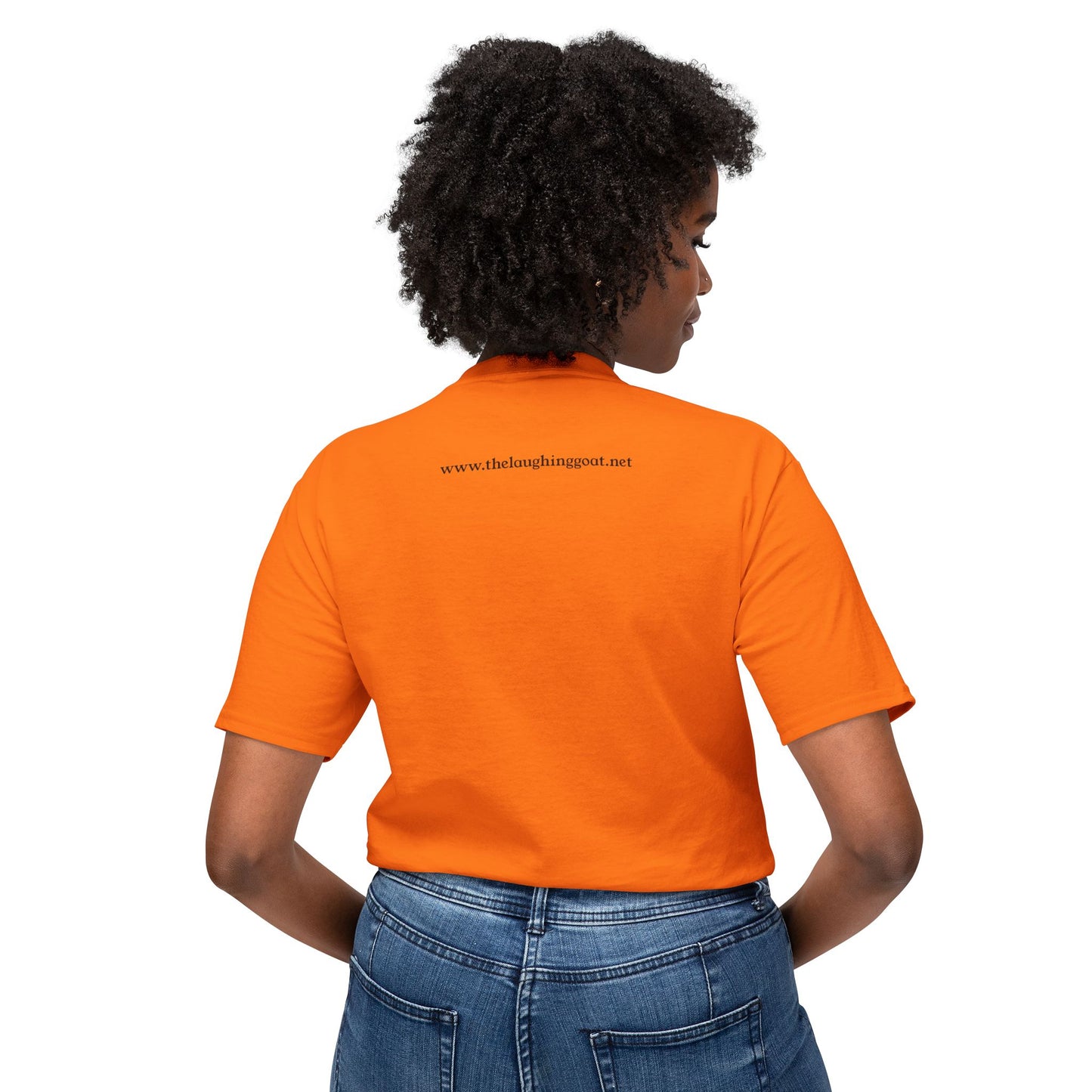 NAVY “Steel Beach Bar & Grill” T-Shirt – Est. 1775 | Liberty Mode: Activated