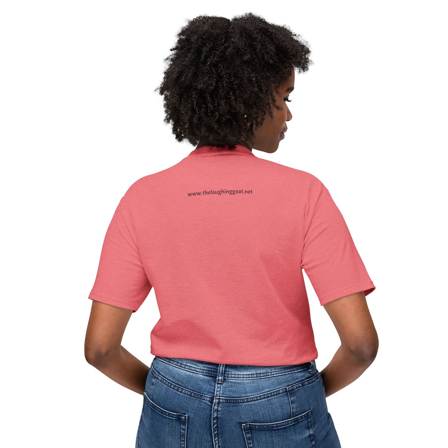 “Putting Boot to Ass Since 1775” – USMC Bulldog T-Shirt | Marine Corps Humor Tee