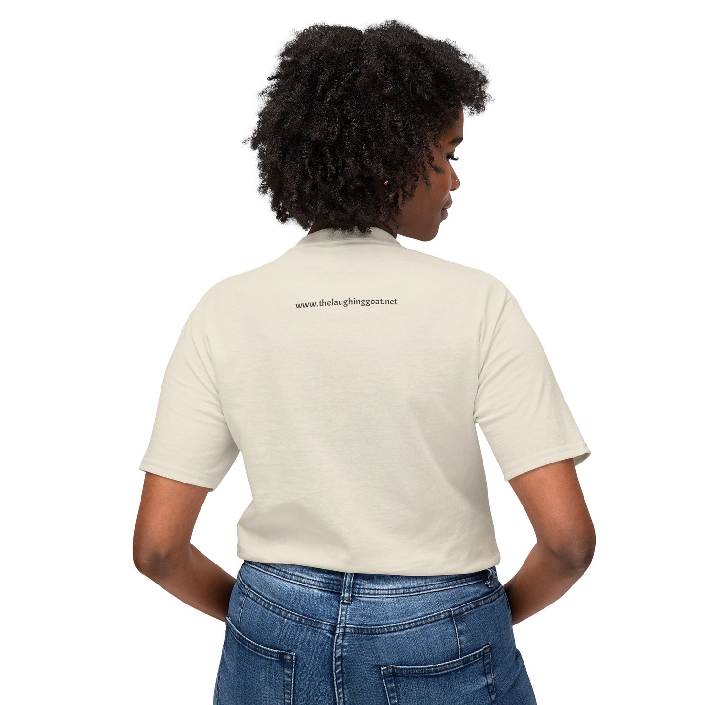 “Putting Boot to Ass Since 1775” – USMC Bulldog T-Shirt | Marine Corps Humor Tee