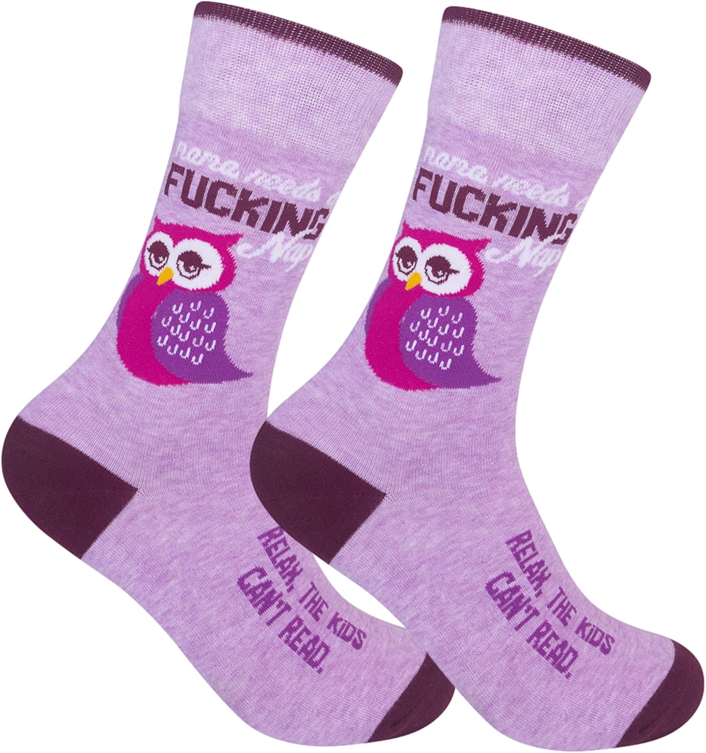 81NtfRfxv4L