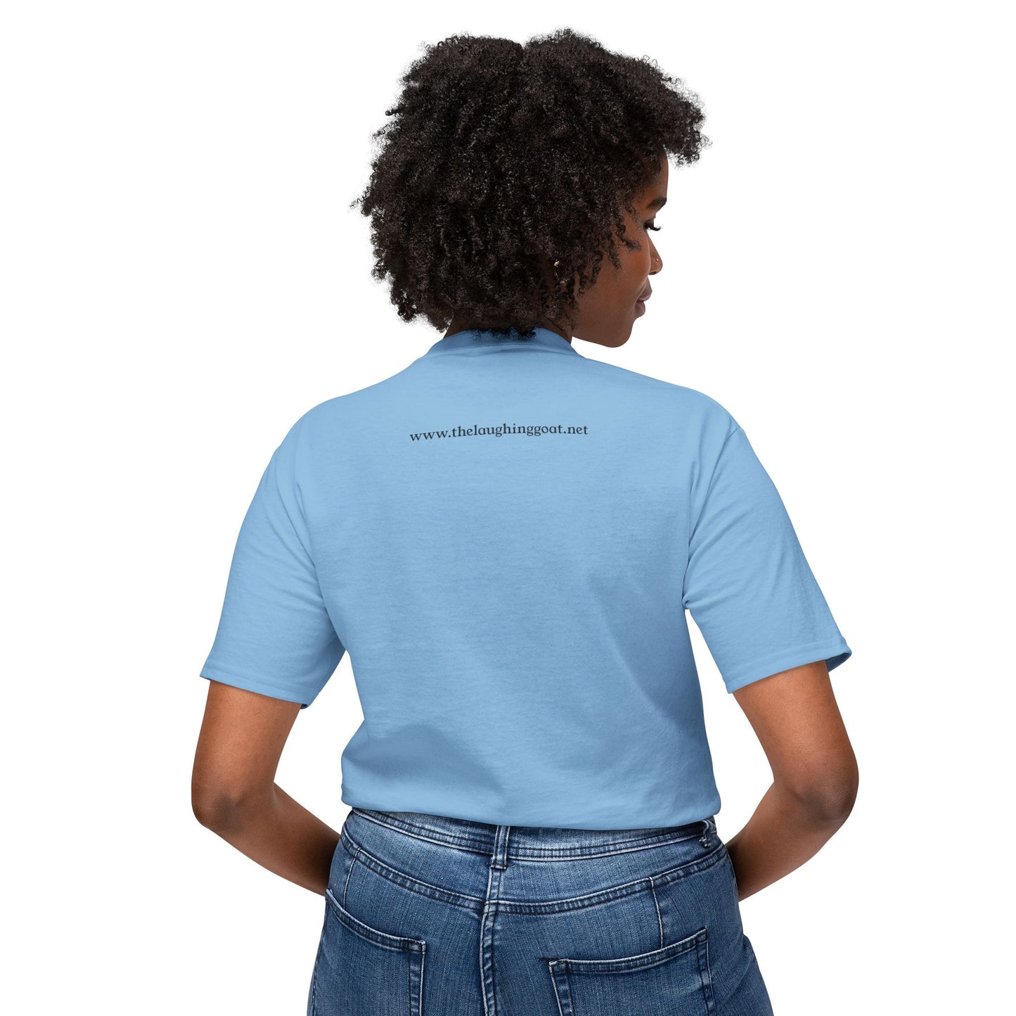 NAVY “Steel Beach Bar & Grill” T-Shirt – Est. 1775 | Liberty Mode: Activated