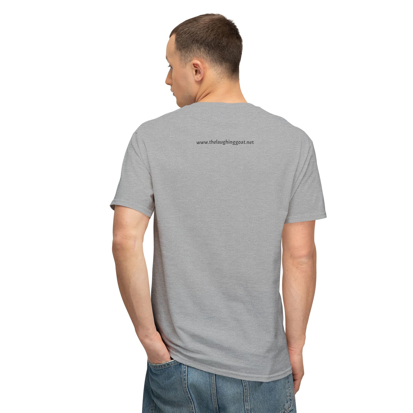 “Putting Boot to Ass Since 1775” – USMC Bulldog T-Shirt | Marine Corps Humor Tee