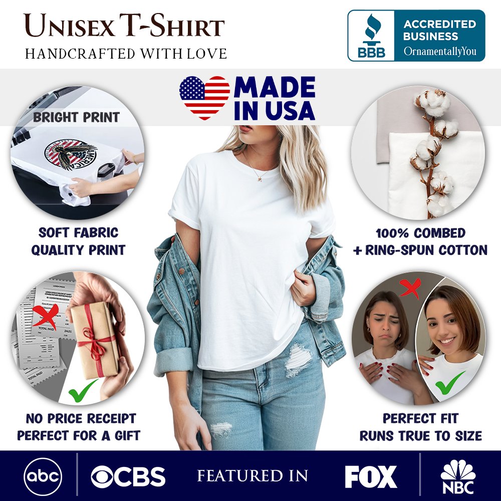 Griswold’s Family Christmas Graphic Tee — Funny Xmas Movie Shirt