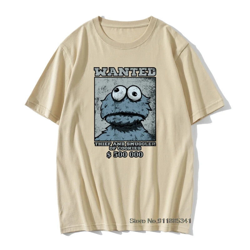 Hba70ebee8ec649188069141ae59a415aj