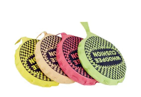 Fart Pad Pillow Toy – The Ultimate Prank Cushion-When your pillow becomes the butt of the joke.