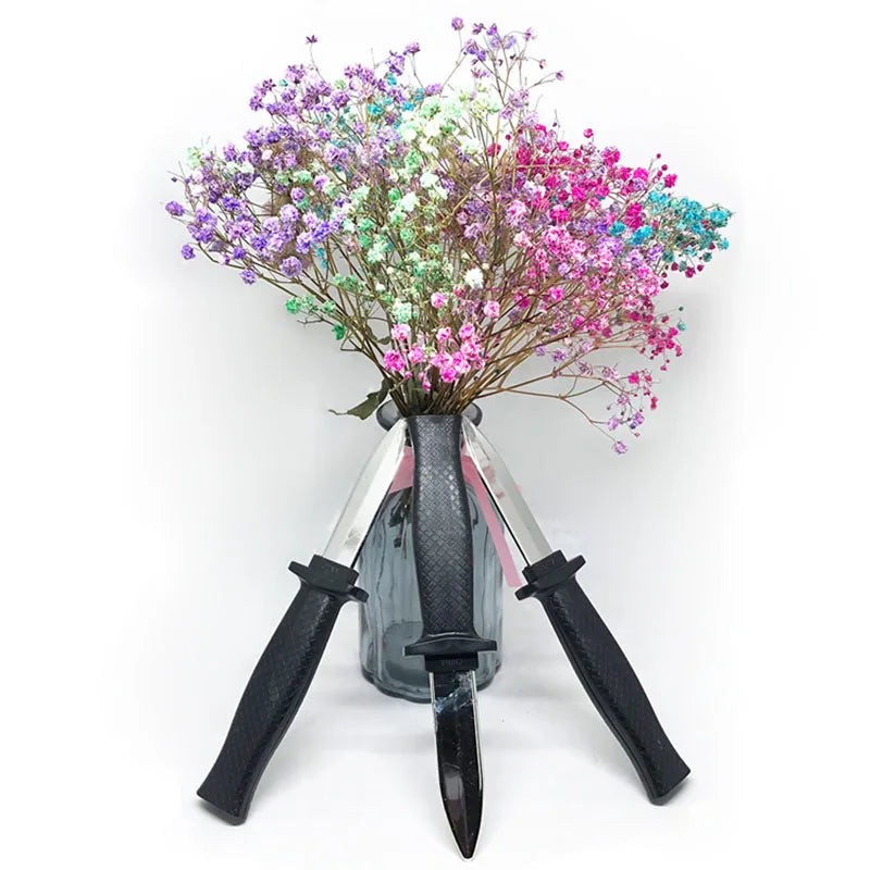 S027def69e8174965970ffbe7632c5e2dU