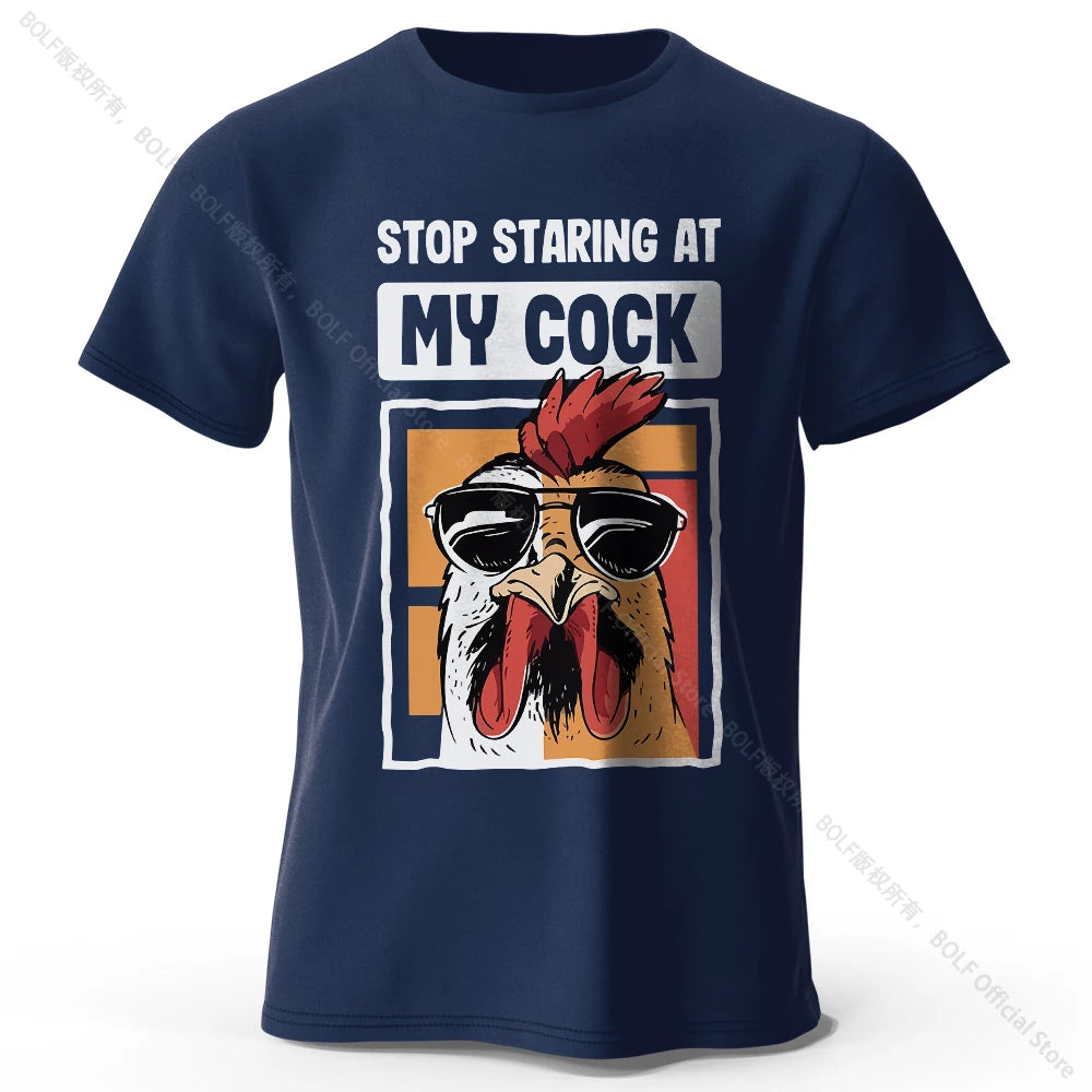 S0645702ec4904598874bcb454a675eb9A