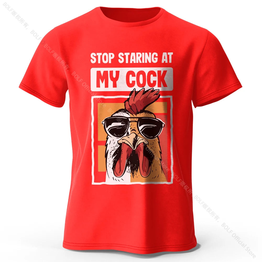 S0725b465868c4b1097d215c8266b1362t