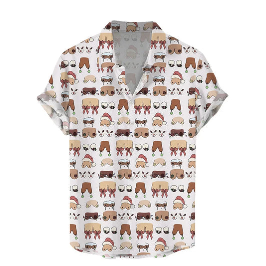 S082eafad6ab54d84991ba28fb7b3e8aav