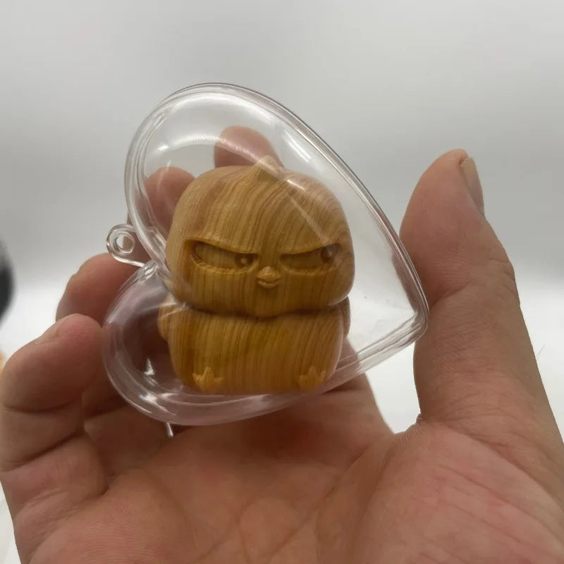 S0bb4206034264a45888483a7018b8f8dy