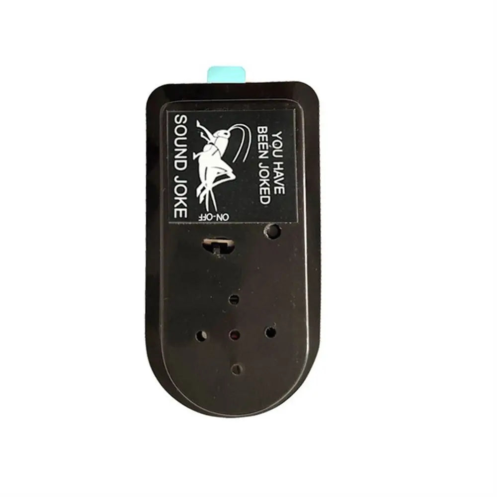 S1161413c7fbf49f58865f6284e738217Y