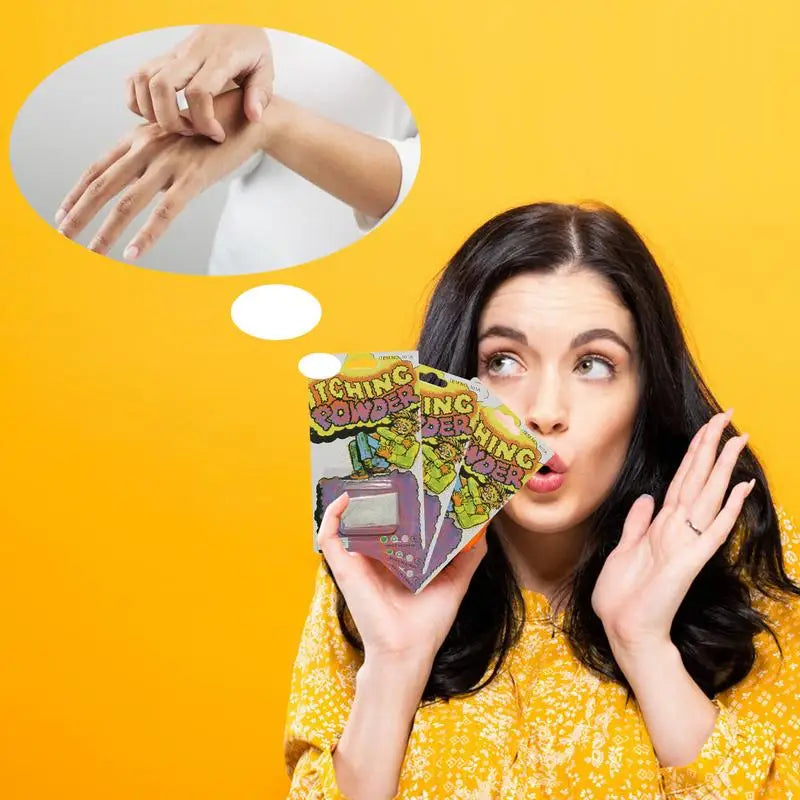 S117d740b9a954864b82afa3d0a87d3e5r