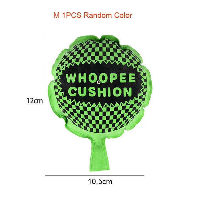 S14aa4387618949fe899f04189183bd08P