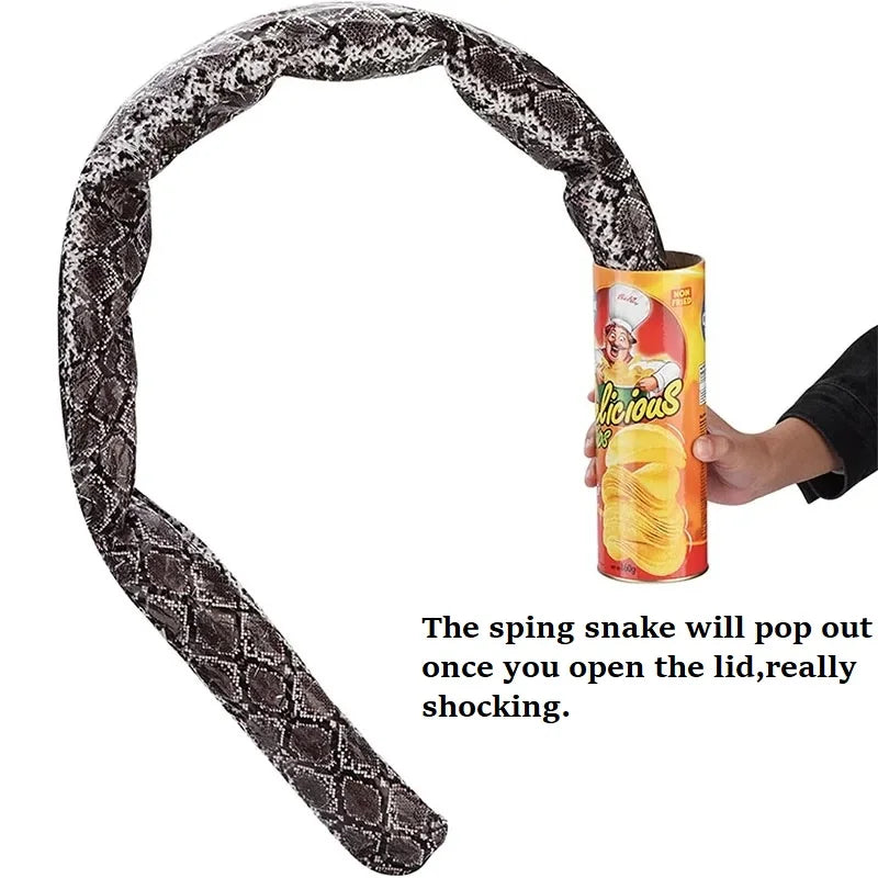 S16d5e202e4cf44eb823f7542431ad38cx