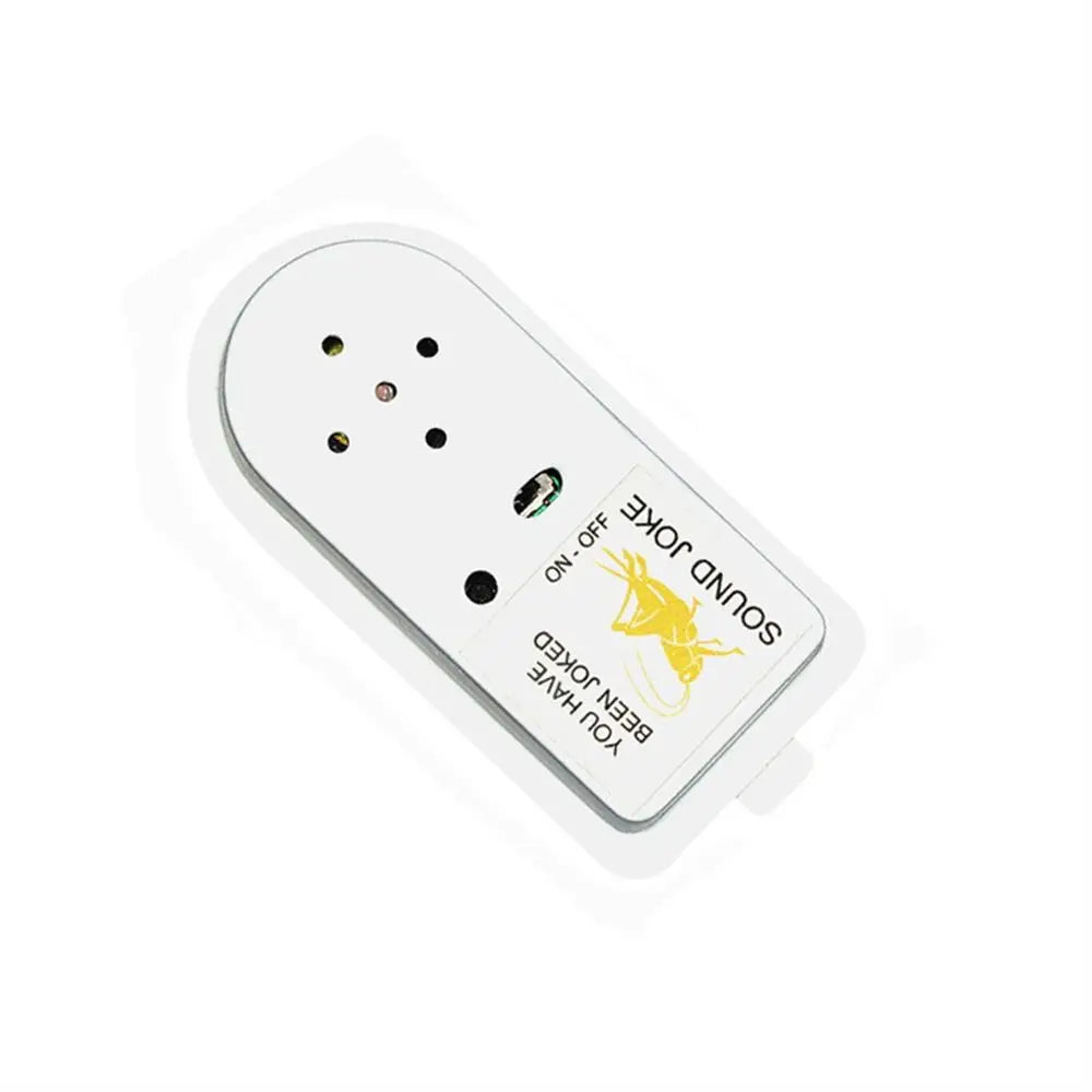 S18068ce07d904c44980ec47478b5c198o