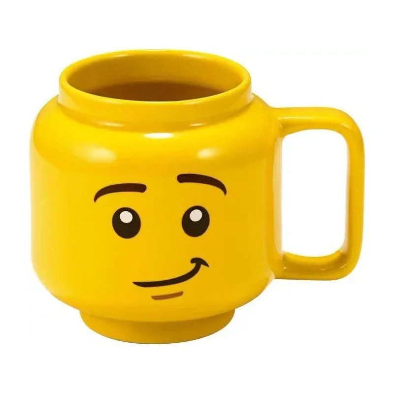 S1cf64c497b9a4115b22e2e5a16564ebck