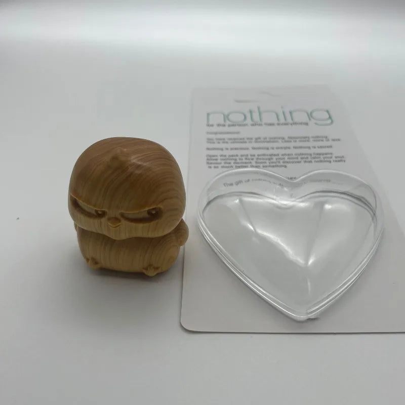 S20b591799d8d4510b2303dbb91b28fabu