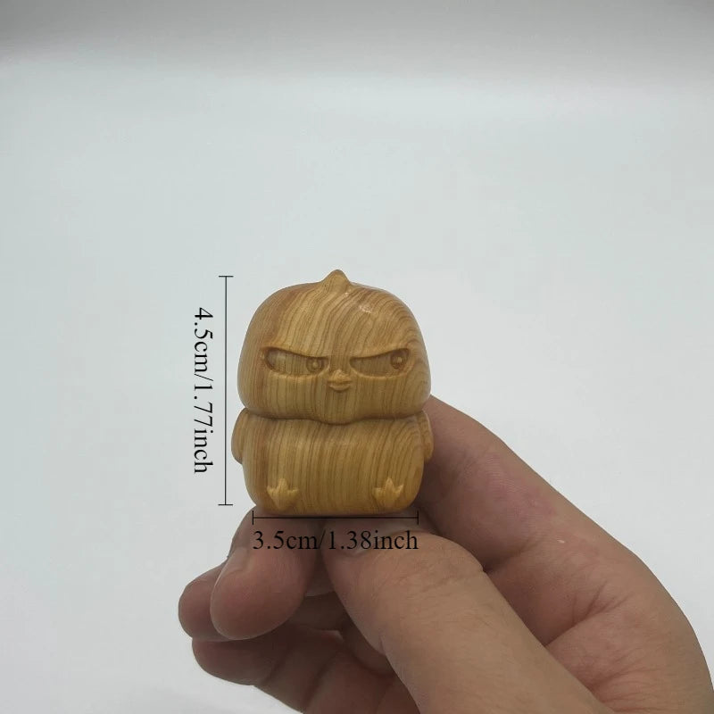 S292708c6a50e4c068745f95ffd86f345u