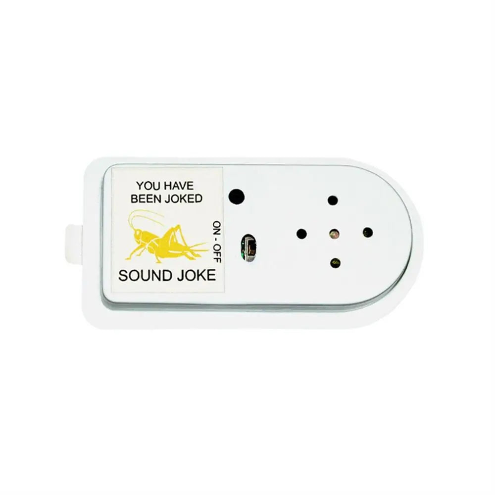 S344faa9574d04845b12a6b00349e7ef6N