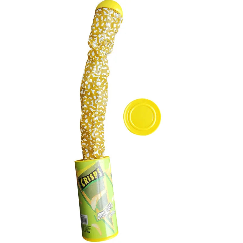 S3715f18f086f4707ac6815bfb4956c1dT