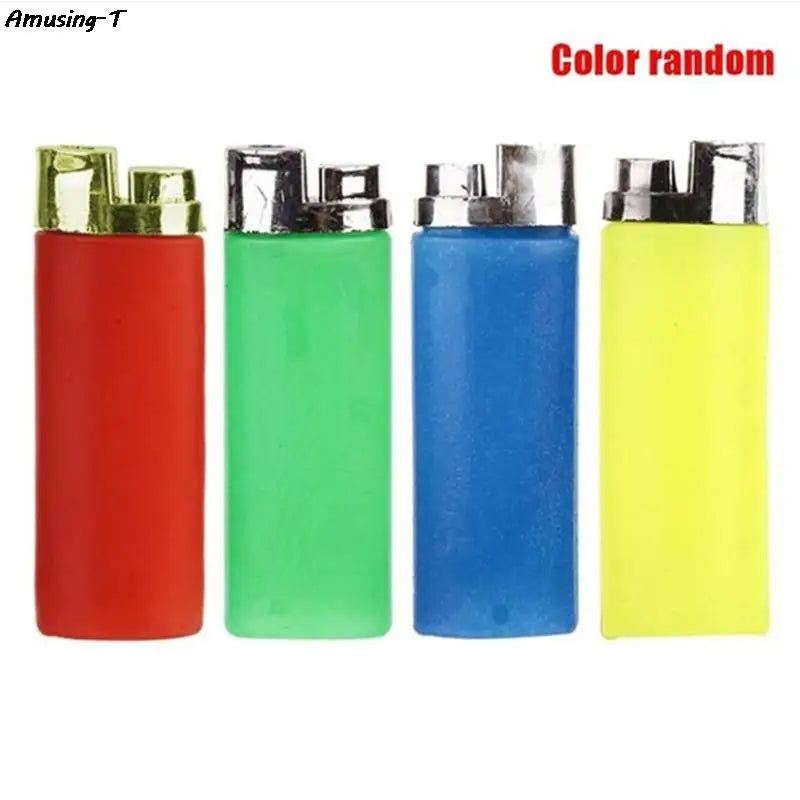 S517627902c3541678b6223919bf52eccp