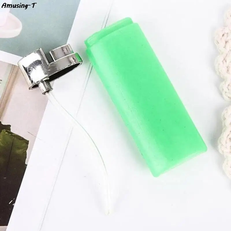 S6ddf151835ac4ef2af5acf6471d8655dU