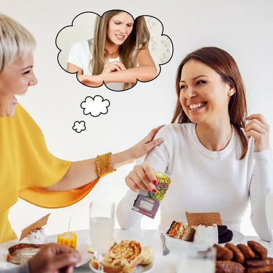 S78115caae65147db8c185a208503aaddG