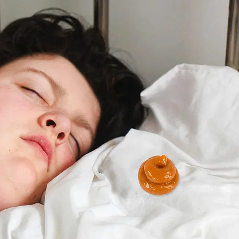 S785fcb98bdde4876a183c72851a44fafw