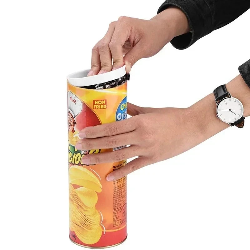 S82621576a5b341c28d894fc5b3a22714j