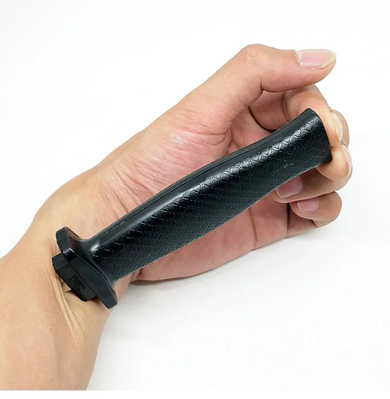 S8284133879a14bbd96a0e1daf282e186Z