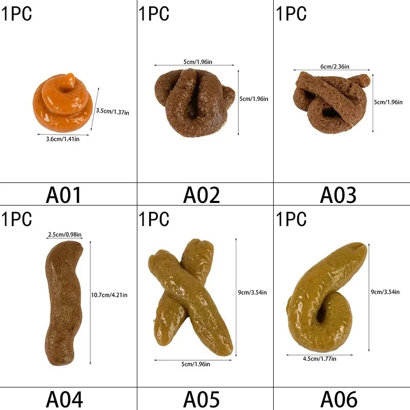 S8ff3d031ecba4443a7801ba12cd15581T