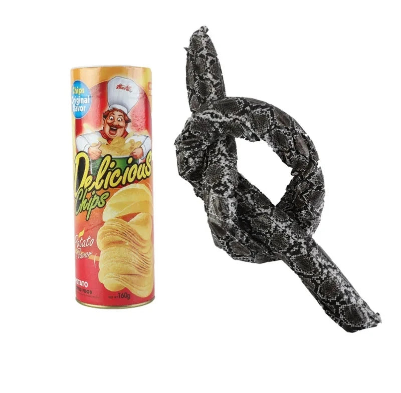 S9494057da78246a08ce7751b4980320bq