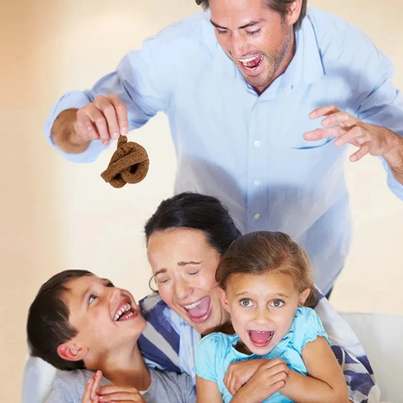 S9c365771d20d4f69a8c579371e5a1802x