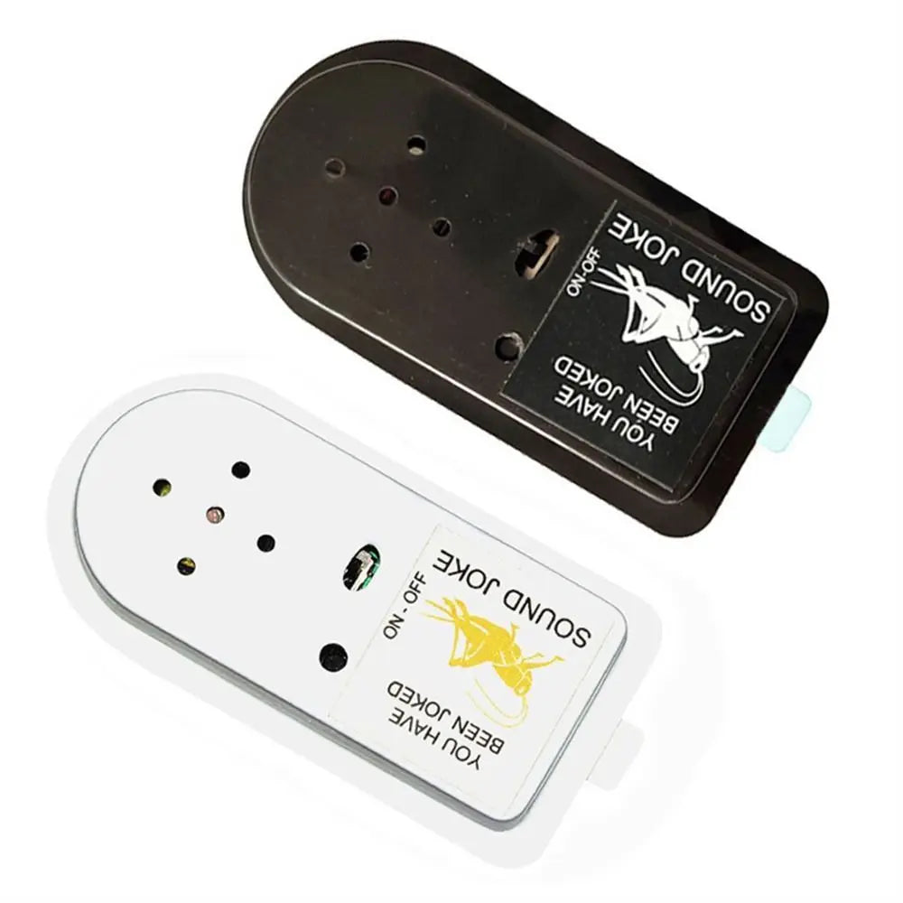 S9cae676581d044d0bc501e70863bf2acj