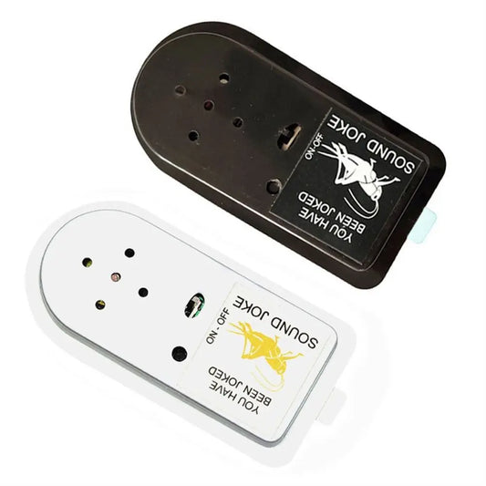 S9cae676581d044d0bc501e70863bf2acj