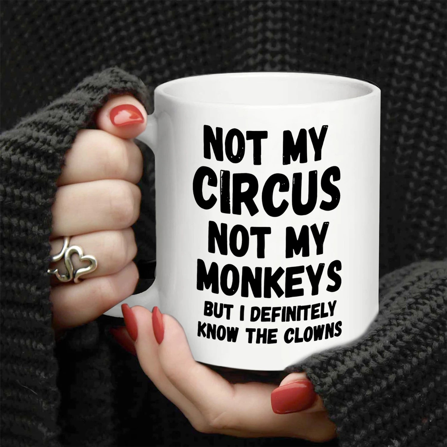 Sa30e7185b7c54a799ca6eff9c4b13f35b