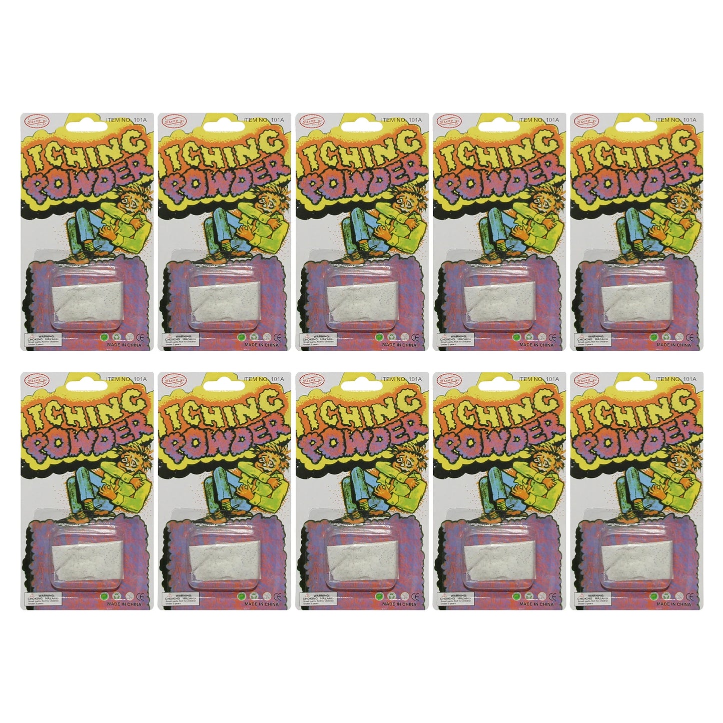 Sa350578c9401496587af081cd0ef9795o