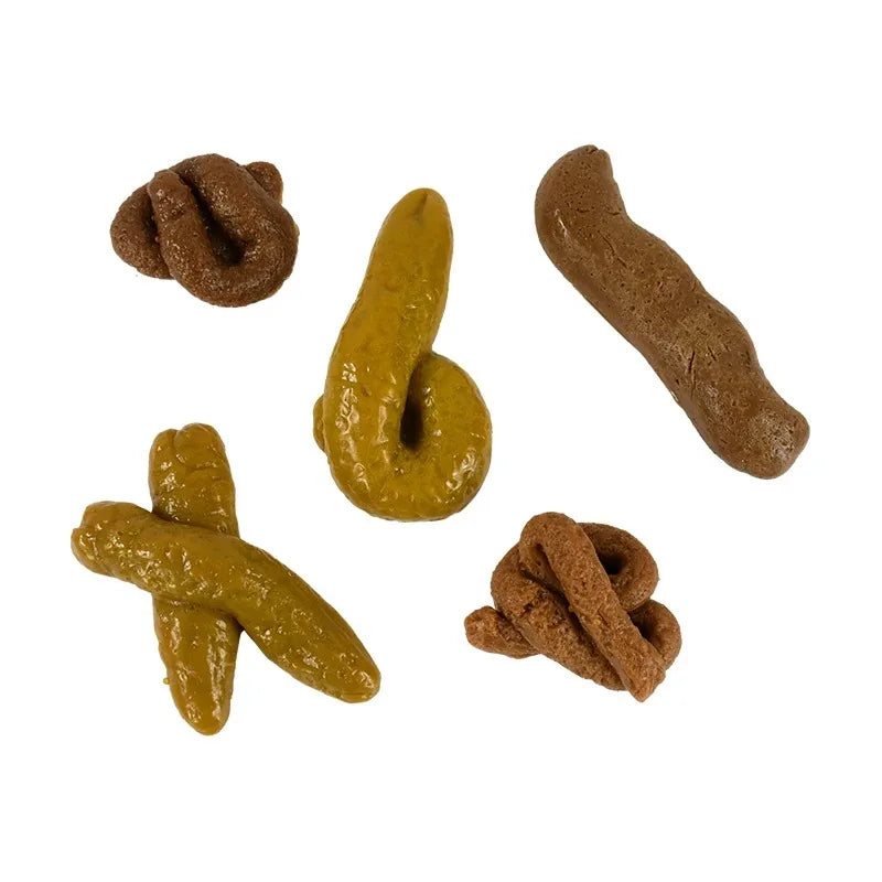 Sb66b5bd3098c43f6909ed8150151d88aQ