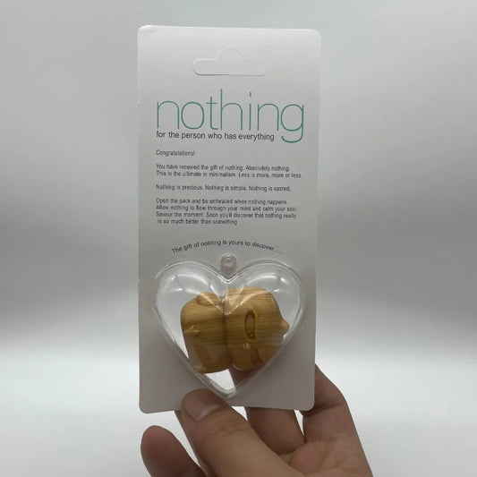 Sb6ac7c18a0d442d59d9110b9ff3fd804E