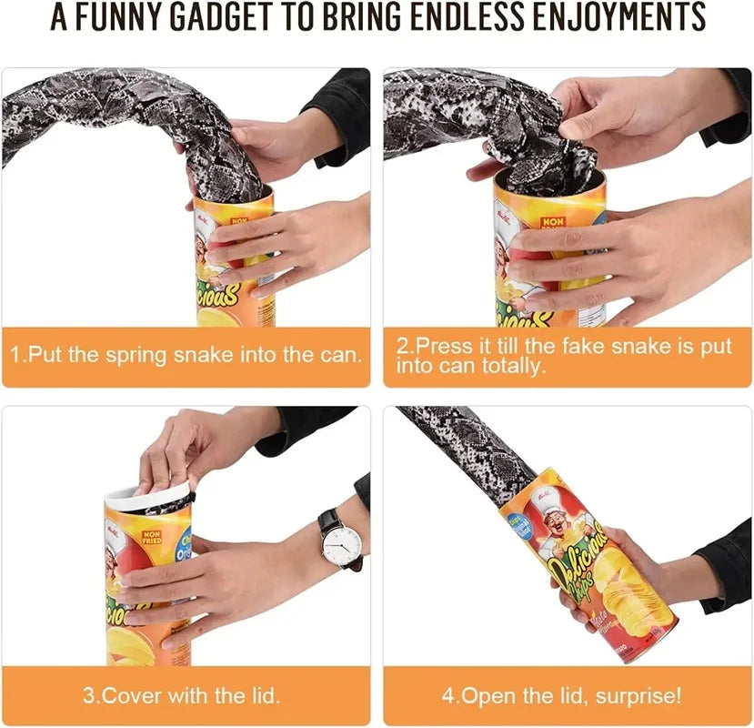 Sb70cb7f598c346588f6138d9477a6006B