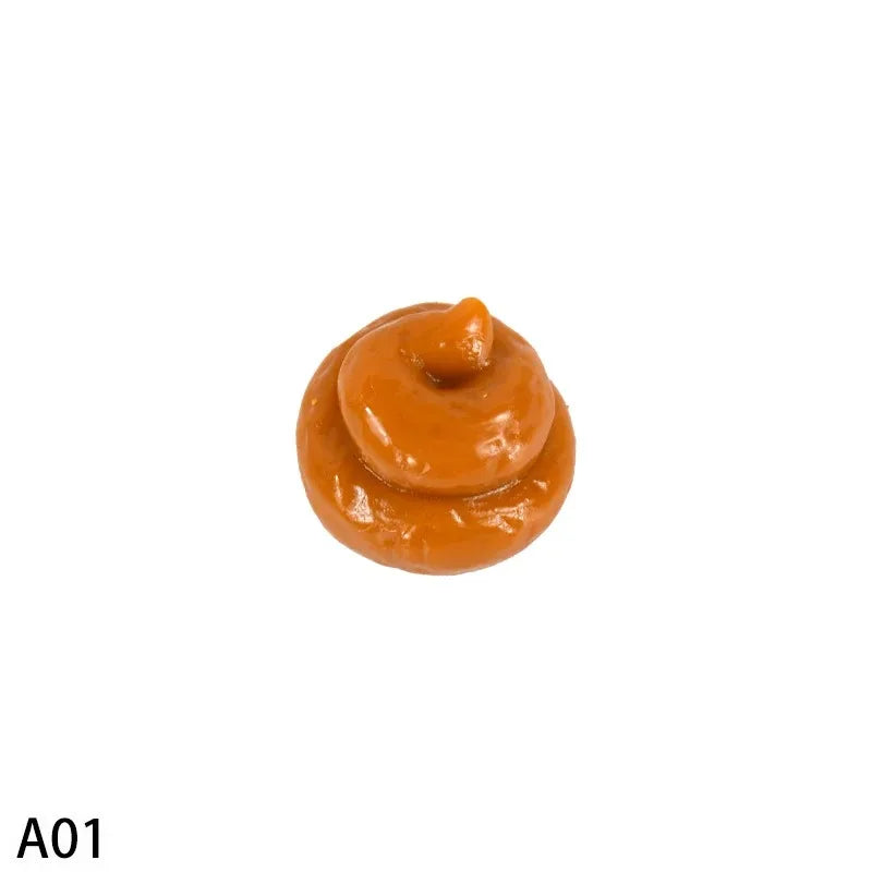 Sbc83d864216b4403ba0fe28391d6e3b09